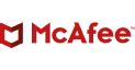 mcafeeinc-mkt-prod2@adobe-campaign.com|Watch Out for These McAfee Email Scams .